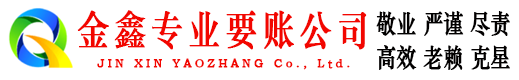 灵寿追账公司